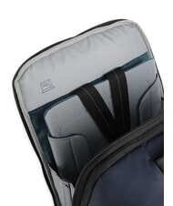 SAMSONITE Mochila SPECTROLITE 2.0 exp, para portátil de 17.3” ciudad azul - Mochilas para portátil - 6