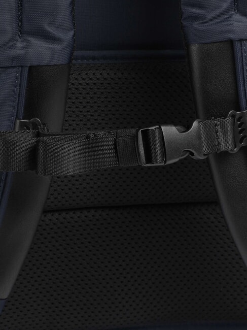 Mochila SPECTROLITE 2.0 exp, para portátil de 17.3” ciudad azul - Mochilas para portátil