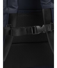 SAMSONITE Mochila SPECTROLITE 2.0 exp, para portátil de 17.3” ciudad azul - Mochilas para portátil - 7