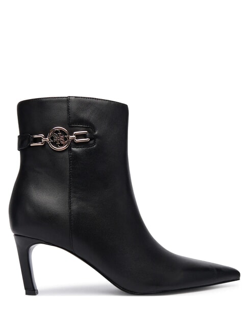 PAISLIE 6.7 NEGRO - Zapatos Mujer