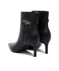 GUESS PAISLIE 6.7 NEGRO - Zapatos Mujer - 3