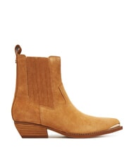 GUESS LANNA2 3.5 - Zapatos Mujer