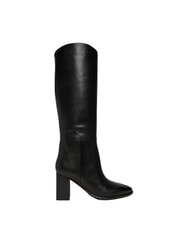 GUESS PERINNA 7.9 NEGRO - Zapatos Mujer - 2