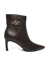 GUESS PAISLIE 6.7 - Zapatos Mujer