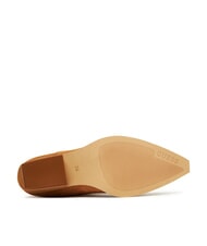 GUESS LANNA2 3.5 bronceado - Zapatos Mujer - 4