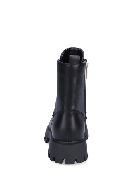 FIONAA  Botines NEGRO - Zapatos Mujer