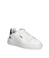 GUESS ELBINA10 5 - Zapatos Mujer