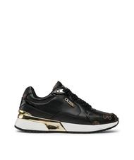 GUESS MOXEA Zapatillas Mujer - Zapatos Mujer