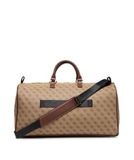 GUESS IBIZA Bolso de mano, con bandolera - Bolsas de viaje