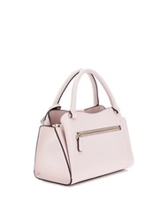 GUESS JANE Bolso de mano con bandolera loto - Bolsos Mujer - 2