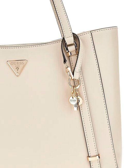 DARYNA Bolsa de la compra bien - Bolsos Mujer