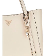GUESS DARYNA Bolsa de la compra bien - Bolsos Mujer - 3