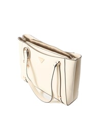 GUESS DARYNA Bolsa de la compra bien - Bolsos Mujer - 4