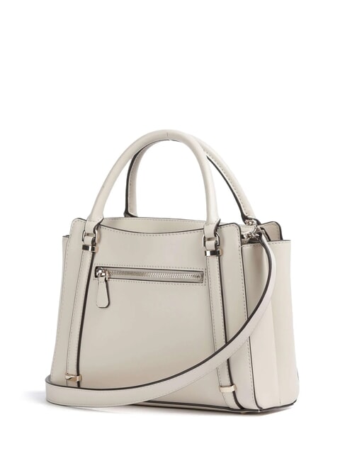 DARYNA Bolso de mano, con bandolera bien - Bolsos Mujer