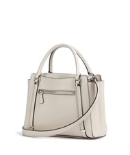 GUESS DARYNA Bolso de mano, con bandolera bien - Bolsos Mujer - 2