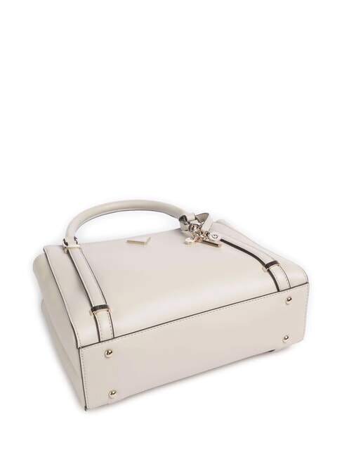 DARYNA Bolso de mano, con bandolera bien - Bolsos Mujer