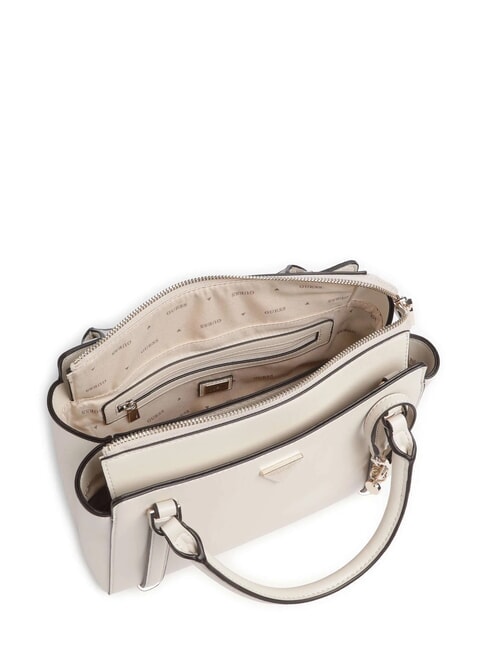 DARYNA Bolso de mano, con bandolera bien - Bolsos Mujer