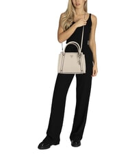 GUESS DARYNA Bolso de mano, con bandolera bien - Bolsos Mujer - 5