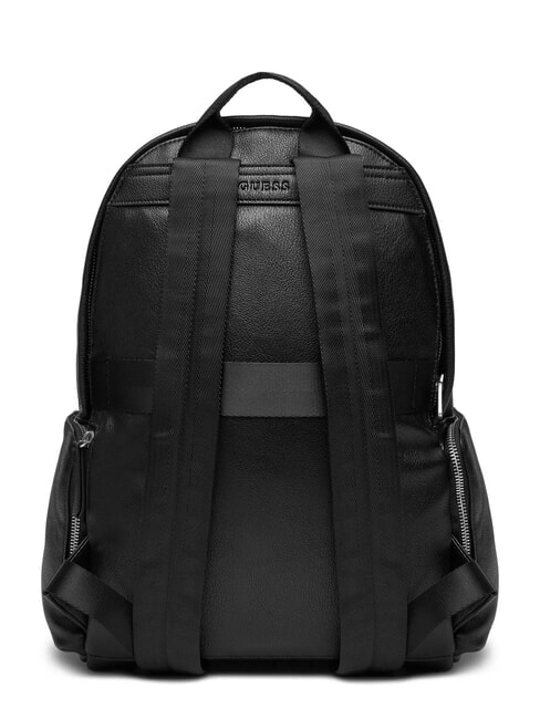 BOSTON Mochila para port&aacute;til de 15,6" para hombre NEGRO - Mochilas para port&aacute;til