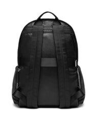 GUESS BOSTON Mochila para port&aacute;til de 15,6" para hombre - Mochilas para port&aacute;til