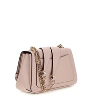 GUESS ROSALBA Bolso de hombro / bandolera ROSE - Bolsos Mujer - 2