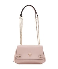 GUESS ROSALBA Bolso de hombro / bandolera ROSE - Bolsos Mujer - 3