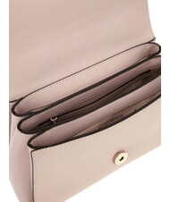 GUESS ROSALBA Bolso de hombro / bandolera ROSE - Bolsos Mujer - 4