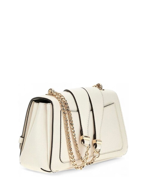 ROSALBA Bolso de hombro / bandolera OFFWHITE - Bolsos Mujer