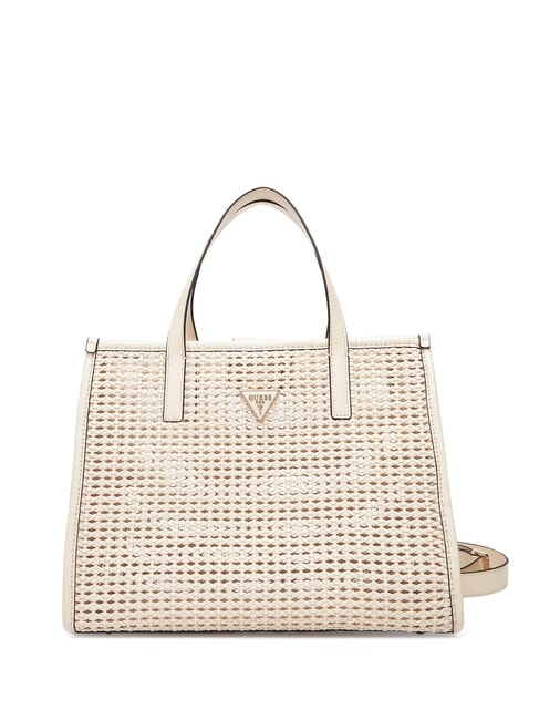 BRIGITTA Bolso de mano, con bandolera c&aacute;scara - Bolsos Mujer