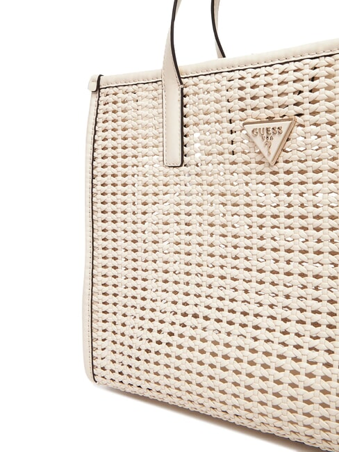 BRIGITTA Bolso de mano, con bandolera c&aacute;scara - Bolsos Mujer