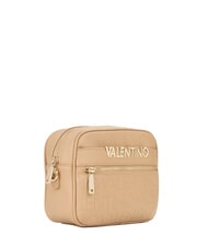 MARIO VALENTINO CORA Mini bolso de hombro beige - Bolsos Mujer - 2