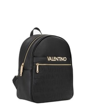 MARIO VALENTINO CORA Mochila negro - Bolsos Mujer - 2
