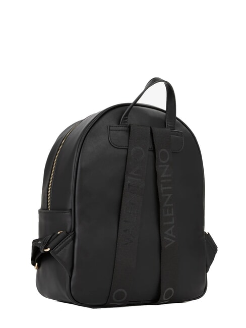 CORA Mochila negro - Bolsos Mujer