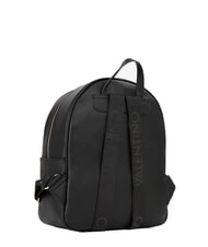 MARIO VALENTINO CORA Mochila negro - Bolsos Mujer - 3
