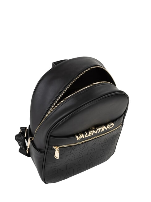 CORA Mochila negro - Bolsos Mujer