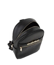MARIO VALENTINO CORA Mochila negro - Bolsos Mujer - 4