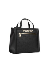 MARIO VALENTINO CORA Bolso de mano, con bandolera negro - Bolsos Mujer - 2