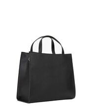 MARIO VALENTINO CORA Bolso de mano, con bandolera negro - Bolsos Mujer - 3