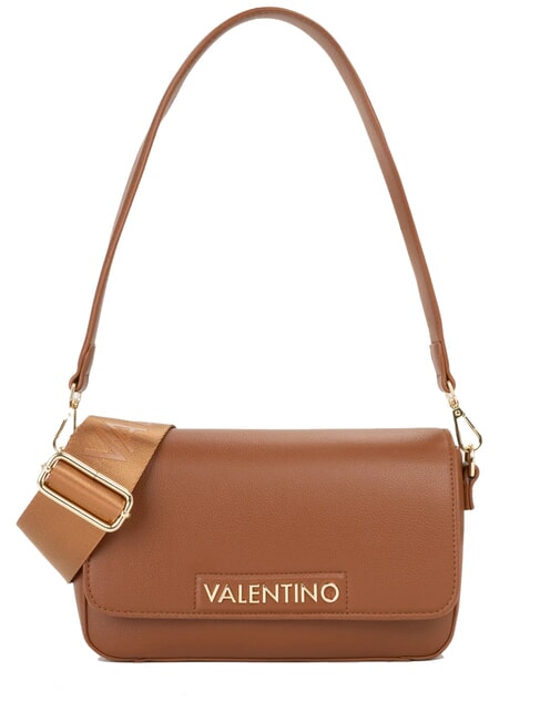 AURY RE Bolso de hombro, con correa para el hombro cuero - Bolsos Mujer