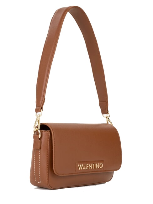 AURY RE Bolso de hombro, con correa para el hombro cuero - Bolsos Mujer