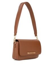 MARIO VALENTINO AURY RE Bolso de hombro, con correa para el hombro cuero - Bolsos Mujer - 3