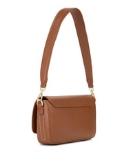 MARIO VALENTINO AURY RE Bolso de hombro, con correa para el hombro cuero - Bolsos Mujer - 4