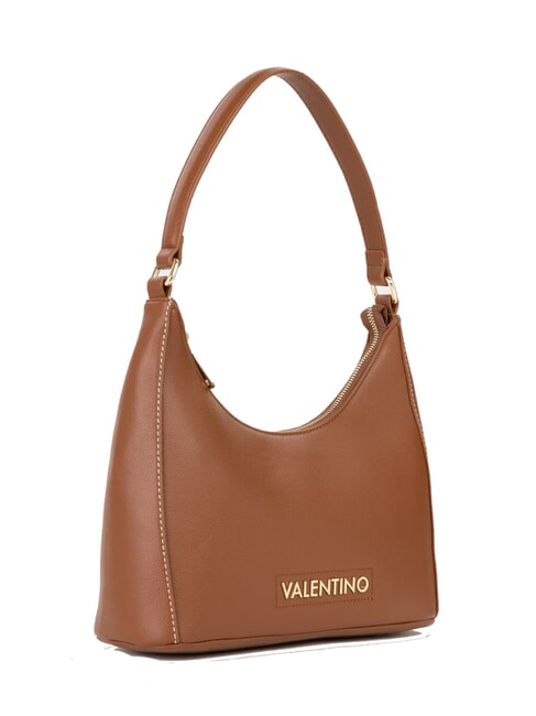 AURY RE Bolso de hombro, con correa para el hombro cuero - Bolsos Mujer