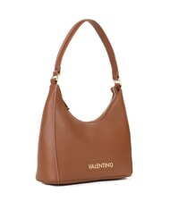 MARIO VALENTINO AURY RE Bolso de hombro, con correa para el hombro cuero - Bolsos Mujer - 2