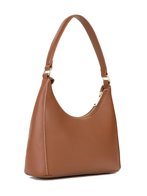 AURY RE Bolso de hombro, con correa para el hombro cuero - Bolsos Mujer