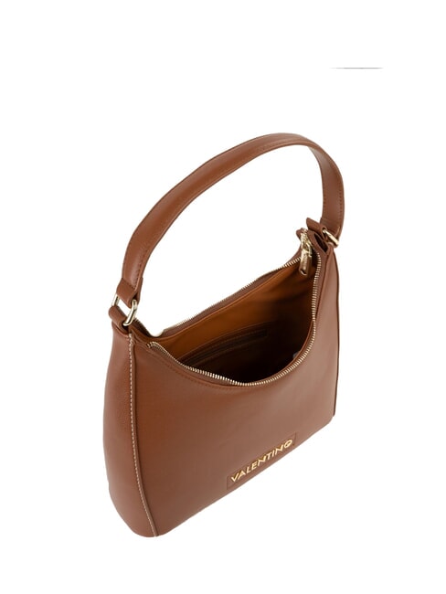 AURY RE Bolso de hombro, con correa para el hombro cuero - Bolsos Mujer