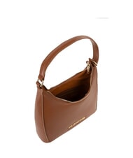 MARIO VALENTINO AURY RE Bolso de hombro, con correa para el hombro cuero - Bolsos Mujer - 4