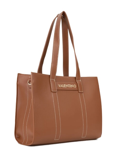 AURY RE Bolso de hombro con correa para el hombro cuero - Bolsos Mujer