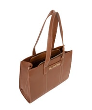 MARIO VALENTINO AURY RE Bolso de hombro con correa para el hombro cuero - Bolsos Mujer - 5