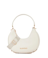 MARIO VALENTINO SHELBY Bolso de axila con correa para el hombro color crudo - Bolsos Mujer - 2